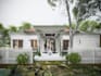 create realistic rendering using lumion,d5,v ray, enscape