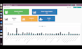 do professional odoo development and customization services