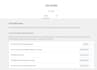 remove site health status widget from wordpress dashboard