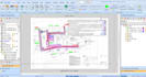 do material takeoff, quantity takeoff, construction cost estimation