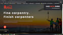 do bootstrap responsive web apps as a web developer