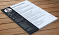 create professional ats resume, CV, cover letter, linkedin