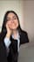 write and design your professional cover letter