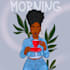 create magical illustrations to meet your everyday needs