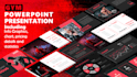 design redesign, clean, modern, eyecatchy, business, event, team, education ppt