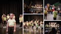 do your event photography in london