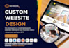 be your professional mern stack developer for fast web applications