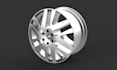 do 3d product modeling and rendering