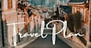 design your perfect holidays