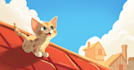 draw beautiful children illustrations