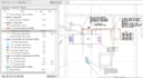do precise mechanical take off using ost and bluebeam revu