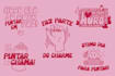 create doodles for you