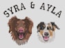 create high quality embroidery digitizing for machines