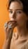 create your product with super realistic photoshoot using ai