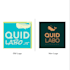 design a timeless minimal animal logo