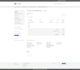 create custom magento 2 extension