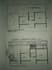 ur 2d house plan
