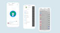 develop android VPN app with admob ads and in app purchases