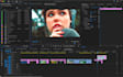edit youtube videos, reels and shorts with motion graphics and color grading