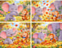 create 3d pixar style ai animation cartoon , or style you want