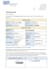 prepare a UK innovator founder visa endorsement package