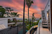 do real estate hdr twilight,interior,exterior photo editing