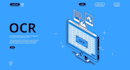 automate text extraction, ocr images pdf, convert docs , pdf to excel, nlp, ai