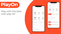 do ai mobile apps with flutter and saas ai products