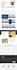 provide monthly wordpress website maintenance and support