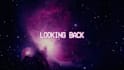 aesthetic vhs lyric video