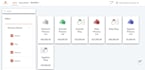 develop a quality outsystems web application for you