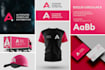 design logo and branding brand kit style guide or brand guidelines brandbook