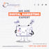 social media design and digital marketing