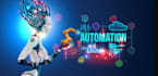 do devops , deployment automation, ci cd git, agile, cloud infra, bash shell bat