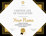 help you start a beauty pageant to make money