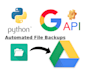 integrate google apis and third party apis into your app