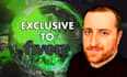 give an unlimited questions psychic reading on video in 24h