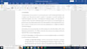 edit, rewrite, humanize ai, chatgpt and plagiarize content