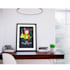 make awesome typography poster