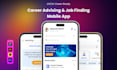 do a user centric UX and UI design for your business and digital product