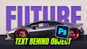 design eye catching youtube thumbnails for gaming and viral videos