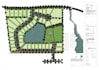 create professional site basemaps, masterplans, and rendered planning drawings