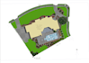 create professional site basemaps, masterplans, and rendered planning drawings