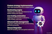 develop a fully custom pro trading system with backtesting