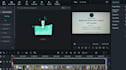 stunning video editing perfectly