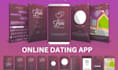 build online dating apps, and dating websites to  to help singles find love