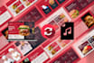 sync your audio with power point presentation