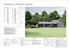 draw adu, house plans do remodelling for city permit  los angeles and california
