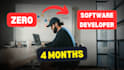 design eye catching youtube thumbnail