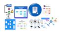 do technical software documentation, software requirement specification, srs uml